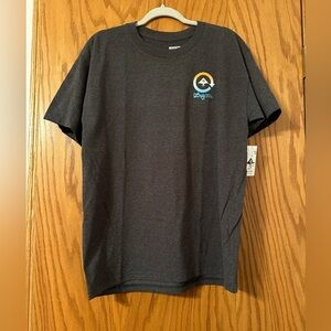 LRG Mission Imagination Tee - NWT - Size L